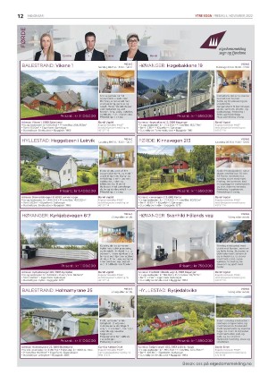 ytresogn-20221104_000_00_00_012.pdf