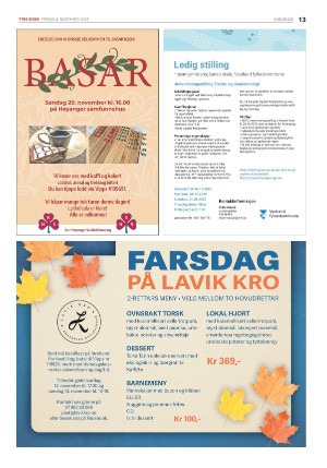 ytresogn-20221104_000_00_00_013.pdf