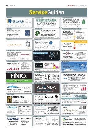 ytresogn-20221104_000_00_00_014.pdf