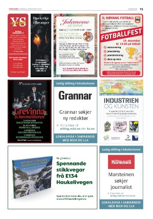 ytresogn-20221104_000_00_00_015.pdf