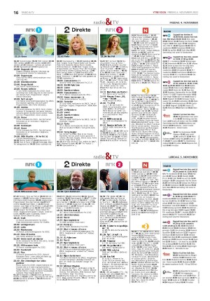 ytresogn-20221104_000_00_00_016.pdf