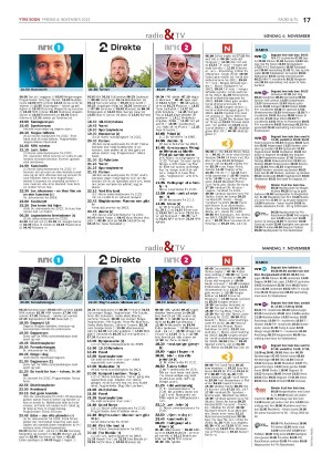 ytresogn-20221104_000_00_00_017.pdf