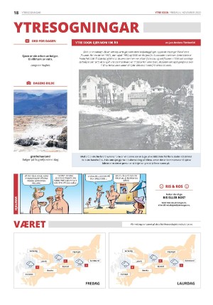 ytresogn-20221104_000_00_00_018.pdf