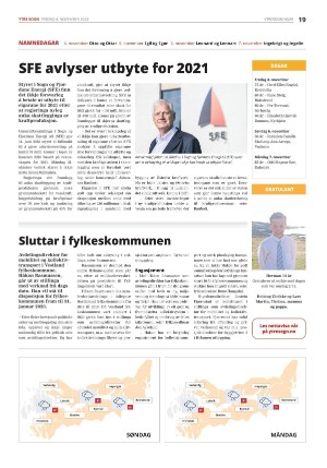 ytresogn-20221104_000_00_00_019.pdf