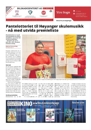 ytresogn-20221104_000_00_00_020.pdf