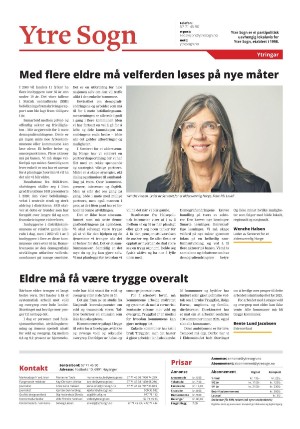 ytresogn-20221108_000_00_00_002.pdf