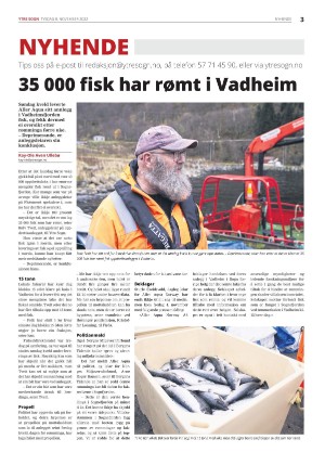 ytresogn-20221108_000_00_00_003.pdf