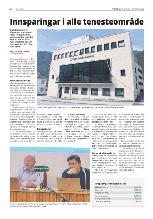 ytresogn-20221108_000_00_00_004.pdf