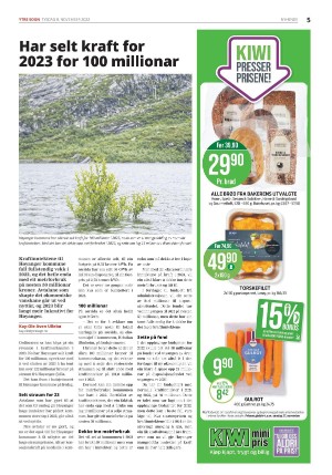 ytresogn-20221108_000_00_00_005.pdf