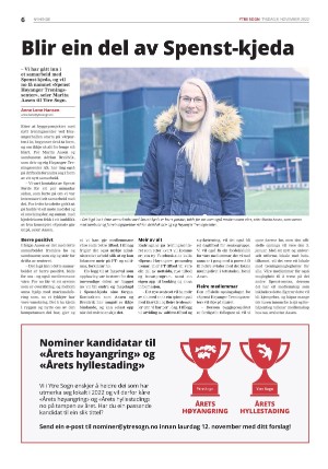 ytresogn-20221108_000_00_00_006.pdf