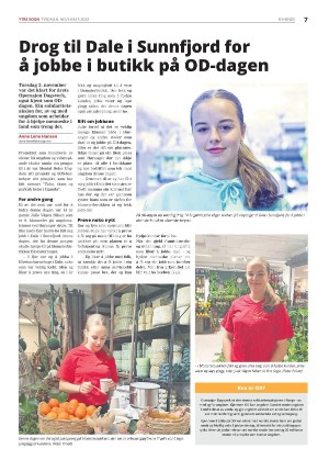 ytresogn-20221108_000_00_00_007.pdf