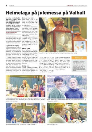 ytresogn-20221108_000_00_00_008.pdf