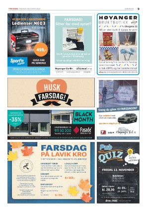 ytresogn-20221108_000_00_00_009.pdf