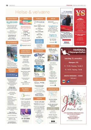 ytresogn-20221108_000_00_00_010.pdf