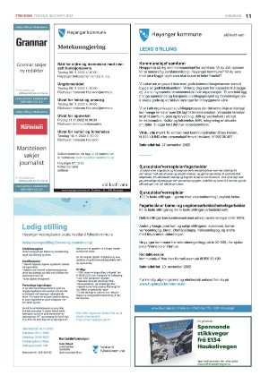 ytresogn-20221108_000_00_00_011.pdf