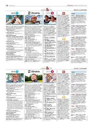 ytresogn-20221108_000_00_00_012.pdf