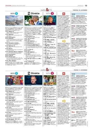 ytresogn-20221108_000_00_00_013.pdf