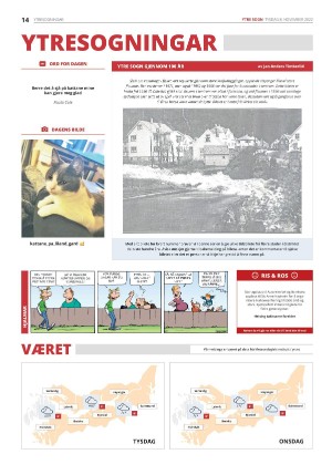 ytresogn-20221108_000_00_00_014.pdf