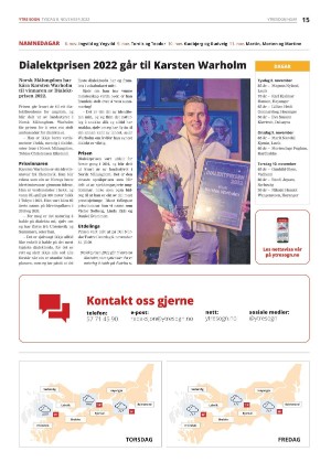 ytresogn-20221108_000_00_00_015.pdf