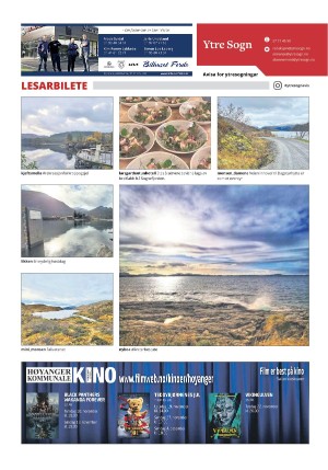 ytresogn-20221108_000_00_00_016.pdf