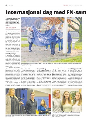 ytresogn-20221111_000_00_00_006.pdf