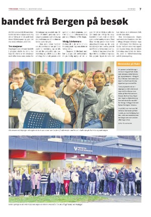 ytresogn-20221111_000_00_00_007.pdf