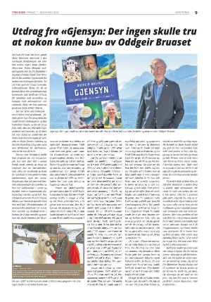 ytresogn-20221111_000_00_00_009.pdf