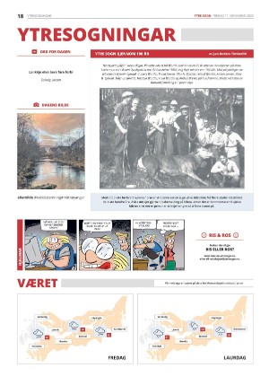 ytresogn-20221111_000_00_00_018.pdf