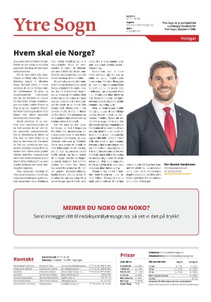 ytresogn-20221115_000_00_00_002.pdf