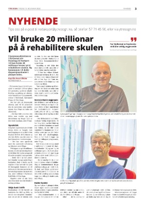 ytresogn-20221115_000_00_00_003.pdf