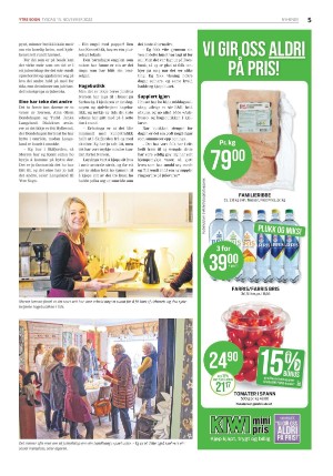 ytresogn-20221115_000_00_00_005.pdf