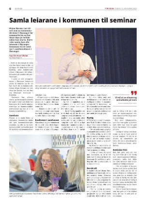 ytresogn-20221115_000_00_00_006.pdf