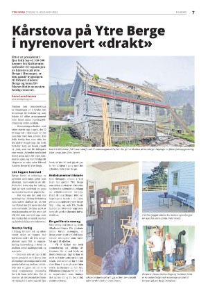 ytresogn-20221115_000_00_00_007.pdf