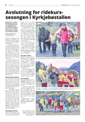 ytresogn-20221115_000_00_00_008.pdf