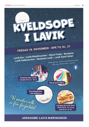 ytresogn-20221115_000_00_00_009.pdf