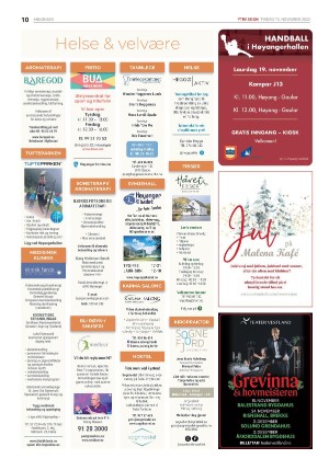 ytresogn-20221115_000_00_00_010.pdf