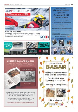 ytresogn-20221115_000_00_00_011.pdf