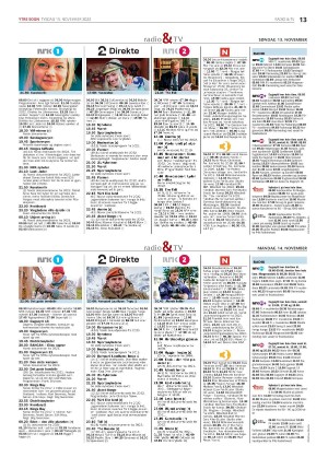 ytresogn-20221115_000_00_00_013.pdf