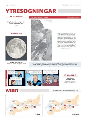 ytresogn-20221115_000_00_00_014.pdf