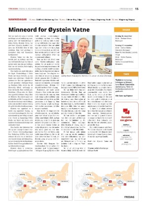 ytresogn-20221115_000_00_00_015.pdf