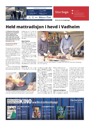 ytresogn-20221115_000_00_00_016.pdf