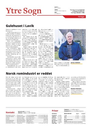 ytresogn-20221118_000_00_00_002.pdf