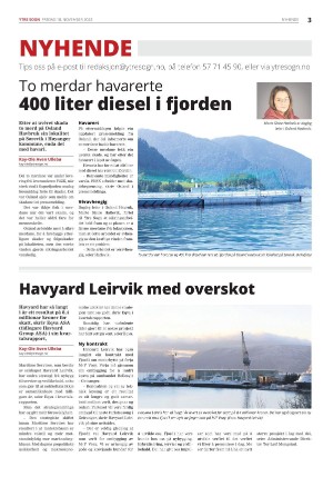 ytresogn-20221118_000_00_00_003.pdf