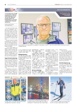 ytresogn-20221118_000_00_00_004.pdf