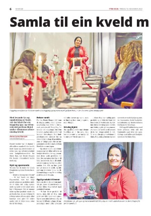 ytresogn-20221118_000_00_00_006.pdf