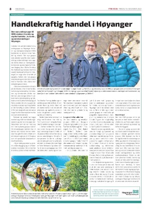 ytresogn-20221118_000_00_00_008.pdf