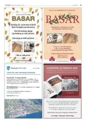 ytresogn-20221118_000_00_00_009.pdf