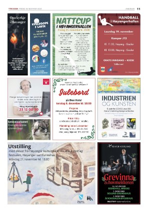 ytresogn-20221118_000_00_00_011.pdf