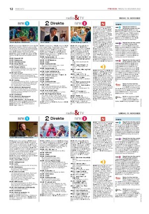 ytresogn-20221118_000_00_00_012.pdf