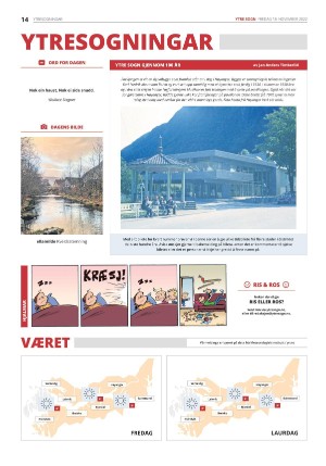 ytresogn-20221118_000_00_00_014.pdf